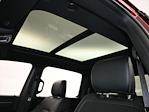 New 2026 Ram 1500 Rebel Crew Cab 4x4 Pickup for sale #J6T151151 - photo 11