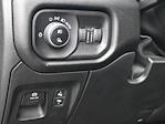 New 2026 Ram 1500 Rebel Crew Cab 4x4 Pickup for sale #J6T151151 - photo 14