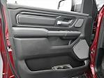 New 2026 Ram 1500 Rebel Crew Cab 4x4 Pickup for sale #J6T151151 - photo 15