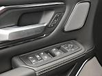 New 2026 Ram 1500 Rebel Crew Cab 4x4 Pickup for sale #J6T151151 - photo 16