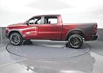 New 2026 Ram 1500 Rebel Crew Cab 4x4 Pickup for sale #J6T151151 - photo 2