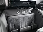 New 2026 Ram 1500 Rebel Crew Cab 4x4 Pickup for sale #J6T151151 - photo 21