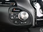 New 2026 Ram 1500 Rebel Crew Cab 4x4 Pickup for sale #J6T151151 - photo 22