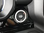 New 2026 Ram 1500 Rebel Crew Cab 4x4 Pickup for sale #J6T151151 - photo 24