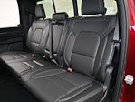 New 2026 Ram 1500 Rebel Crew Cab 4x4 Pickup for sale #J6T151151 - photo 25