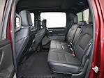 New 2026 Ram 1500 Rebel Crew Cab 4x4 Pickup for sale #J6T151151 - photo 26