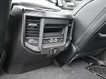 New 2026 Ram 1500 Rebel Crew Cab 4x4 Pickup for sale #J6T151151 - photo 27