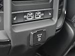 New 2026 Ram 1500 Rebel Crew Cab 4x4 Pickup for sale #J6T151151 - photo 28