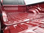 New 2026 Ram 1500 Rebel Crew Cab 4x4 Pickup for sale #J6T151151 - photo 32
