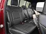 New 2026 Ram 1500 Rebel Crew Cab 4x4 Pickup for sale #J6T151151 - photo 33