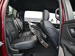 New 2026 Ram 1500 Rebel Crew Cab 4x4 Pickup for sale #J6T151151 - photo 34