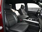 New 2026 Ram 1500 Rebel Crew Cab 4x4 Pickup for sale #J6T151151 - photo 35
