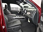 New 2026 Ram 1500 Rebel Crew Cab 4x4 Pickup for sale #J6T151151 - photo 37