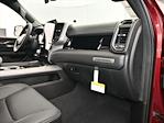 New 2026 Ram 1500 Rebel Crew Cab 4x4 Pickup for sale #J6T151151 - photo 38