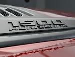 New 2026 Ram 1500 Rebel Crew Cab 4x4 Pickup for sale #J6T151151 - photo 39