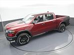New 2026 Ram 1500 Rebel Crew Cab 4x4 Pickup for sale #J6T151151 - photo 41