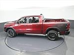 New 2026 Ram 1500 Rebel Crew Cab 4x4 Pickup for sale #J6T151151 - photo 42