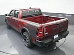 New 2026 Ram 1500 Rebel Crew Cab 4x4 Pickup for sale #J6T151151 - photo 43