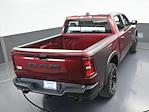New 2026 Ram 1500 Rebel Crew Cab 4x4 Pickup for sale #J6T151151 - photo 44