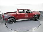 New 2026 Ram 1500 Rebel Crew Cab 4x4 Pickup for sale #J6T151151 - photo 46