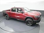 New 2026 Ram 1500 Rebel Crew Cab 4x4 Pickup for sale #J6T151151 - photo 47