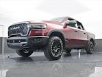 New 2026 Ram 1500 Rebel Crew Cab 4x4 Pickup for sale #J6T151151 - photo 49