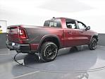 New 2026 Ram 1500 Rebel Crew Cab 4x4 Pickup for sale #J6T151151 - photo 5
