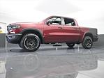 New 2026 Ram 1500 Rebel Crew Cab 4x4 Pickup for sale #J6T151151 - photo 50