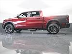 New 2026 Ram 1500 Rebel Crew Cab 4x4 Pickup for sale #J6T151151 - photo 51