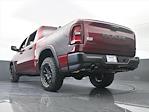 New 2026 Ram 1500 Rebel Crew Cab 4x4 Pickup for sale #J6T151151 - photo 52