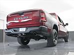 New 2026 Ram 1500 Rebel Crew Cab 4x4 Pickup for sale #J6T151151 - photo 53