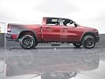 New 2026 Ram 1500 Rebel Crew Cab 4x4 Pickup for sale #J6T151151 - photo 55