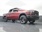 New 2026 Ram 1500 Rebel Crew Cab 4x4 Pickup for sale #J6T151151 - photo 56