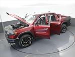 New 2026 Ram 1500 Rebel Crew Cab 4x4 Pickup for sale #J6T151151 - photo 58