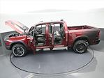New 2026 Ram 1500 Rebel Crew Cab 4x4 Pickup for sale #J6T151151 - photo 59