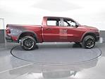 New 2026 Ram 1500 Rebel Crew Cab 4x4 Pickup for sale #J6T151151 - photo 6