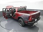 New 2026 Ram 1500 Rebel Crew Cab 4x4 Pickup for sale #J6T151151 - photo 60
