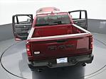 New 2026 Ram 1500 Rebel Crew Cab 4x4 Pickup for sale #J6T151151 - photo 61