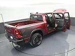 New 2026 Ram 1500 Rebel Crew Cab 4x4 Pickup for sale #J6T151151 - photo 62