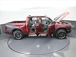 New 2026 Ram 1500 Rebel Crew Cab 4x4 Pickup for sale #J6T151151 - photo 63
