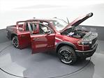 New 2026 Ram 1500 Rebel Crew Cab 4x4 Pickup for sale #J6T151151 - photo 64