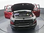New 2026 Ram 1500 Rebel Crew Cab 4x4 Pickup for sale #J6T151151 - photo 65