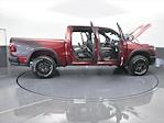 New 2026 Ram 1500 Rebel Crew Cab 4x4 Pickup for sale #J6T151151 - photo 66
