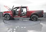 New 2026 Ram 1500 Rebel Crew Cab 4x4 Pickup for sale #J6T151151 - photo 67