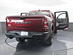 New 2026 Ram 1500 Rebel Crew Cab 4x4 Pickup for sale #J6T151151 - photo 68