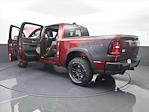 New 2026 Ram 1500 Rebel Crew Cab 4x4 Pickup for sale #J6T151151 - photo 69