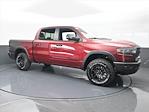 New 2026 Ram 1500 Rebel Crew Cab 4x4 Pickup for sale #J6T151151 - photo 7