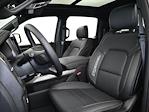 New 2026 Ram 1500 Rebel Crew Cab 4x4 Pickup for sale #J6T151151 - photo 9