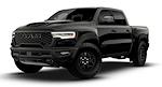 New 2026 Ram 1500 TRX Crew Cab 4x4 Pickup for sale #J6T155416 - photo 1
