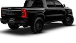 New 2026 Ram 1500 TRX Crew Cab 4x4 Pickup for sale #J6T155416 - photo 2